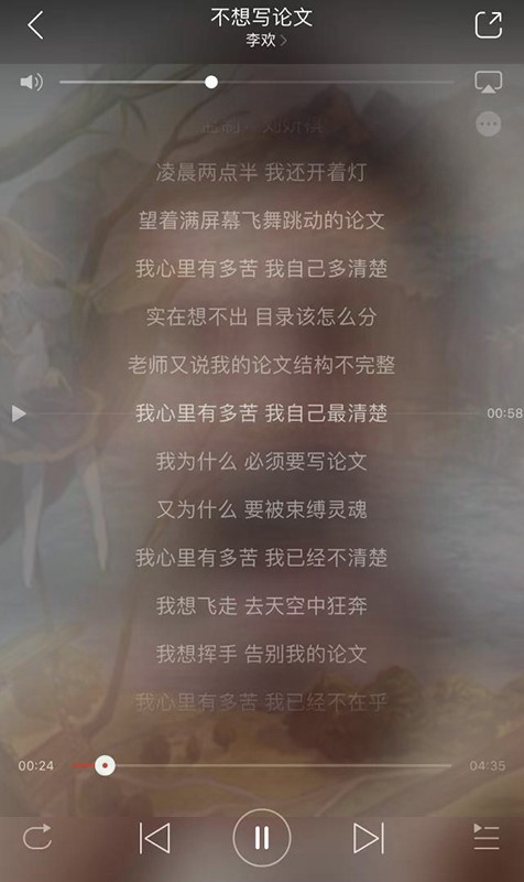 留学论文Assignment写作攻略-2