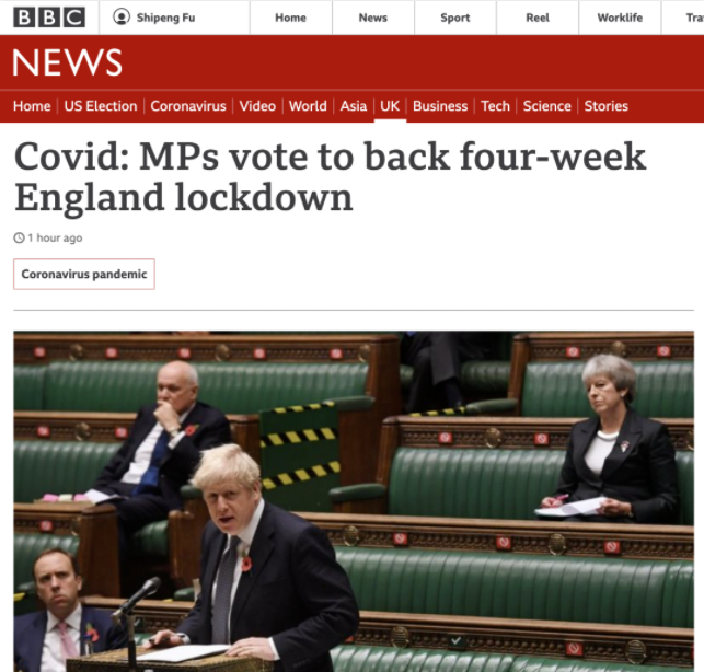 英国封国导致英国签证再次延期!临时入境签证过期了怎么办? 英国封国导致英国签证再次延期!临时入境签证过期了怎么办?